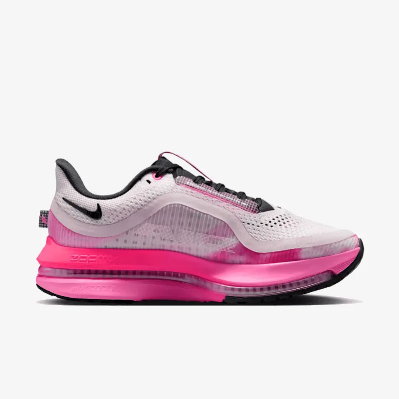 NIKE Patike Pegasus Premium 