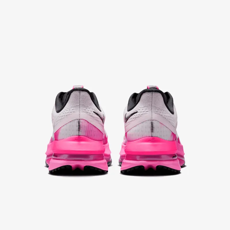 NIKE Patike Pegasus Premium 