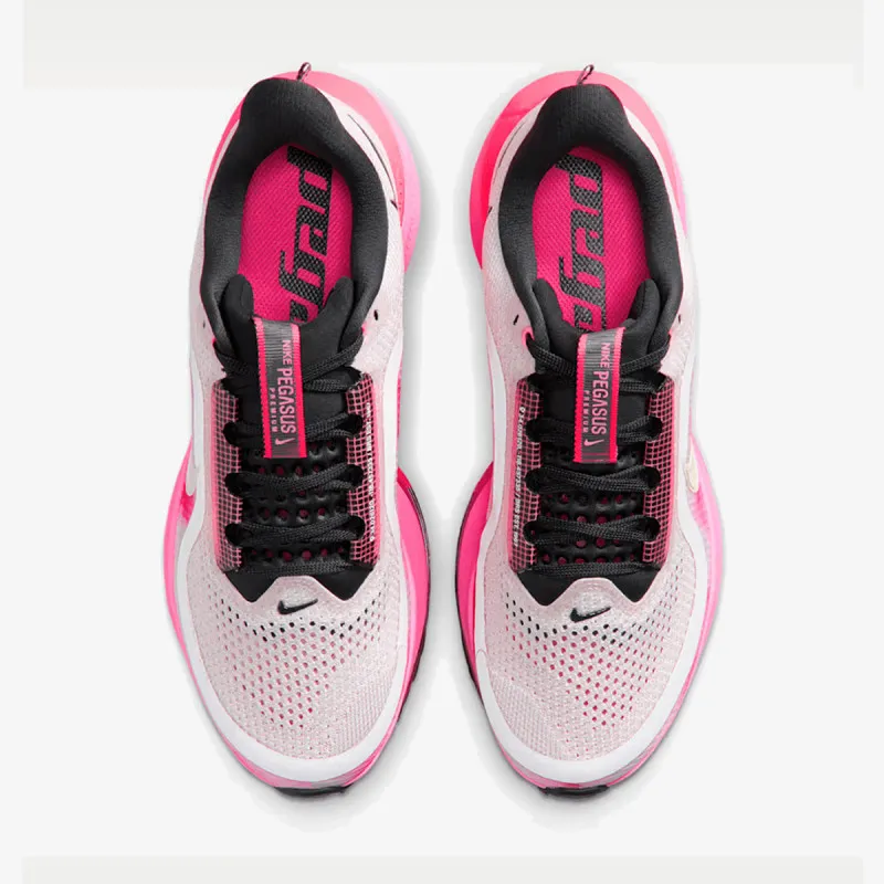 NIKE Patike Pegasus Premium 