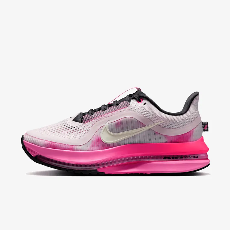 NIKE Patike Pegasus Premium 