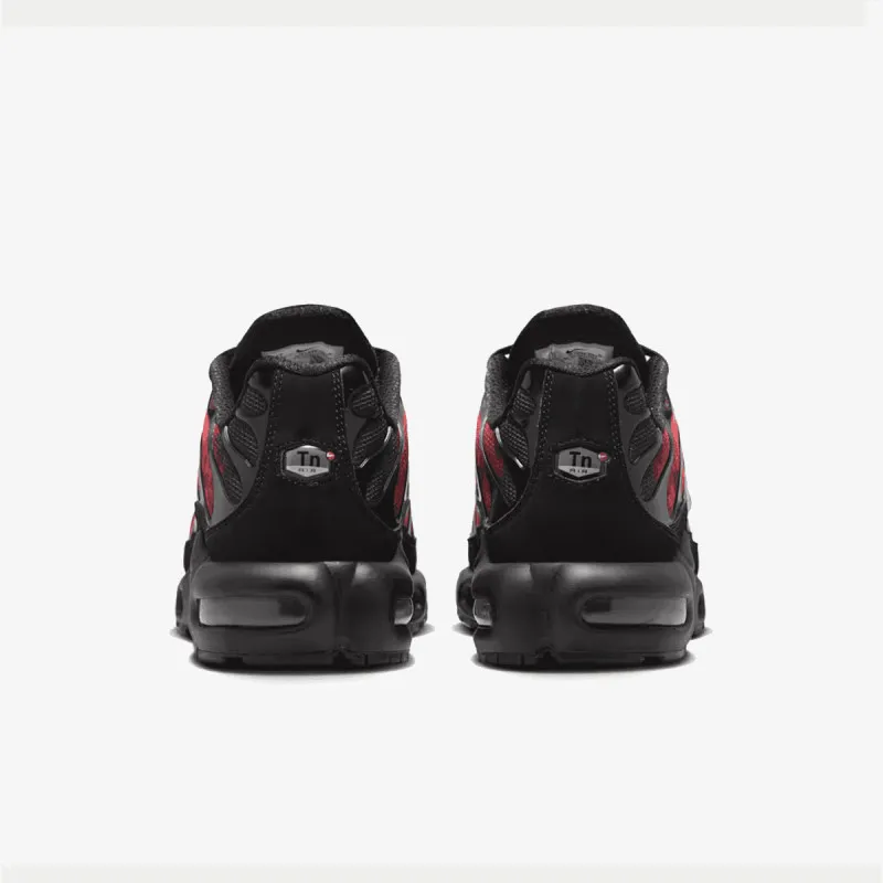 NIKE Patike NIKE AIR MAX PLUS 1 