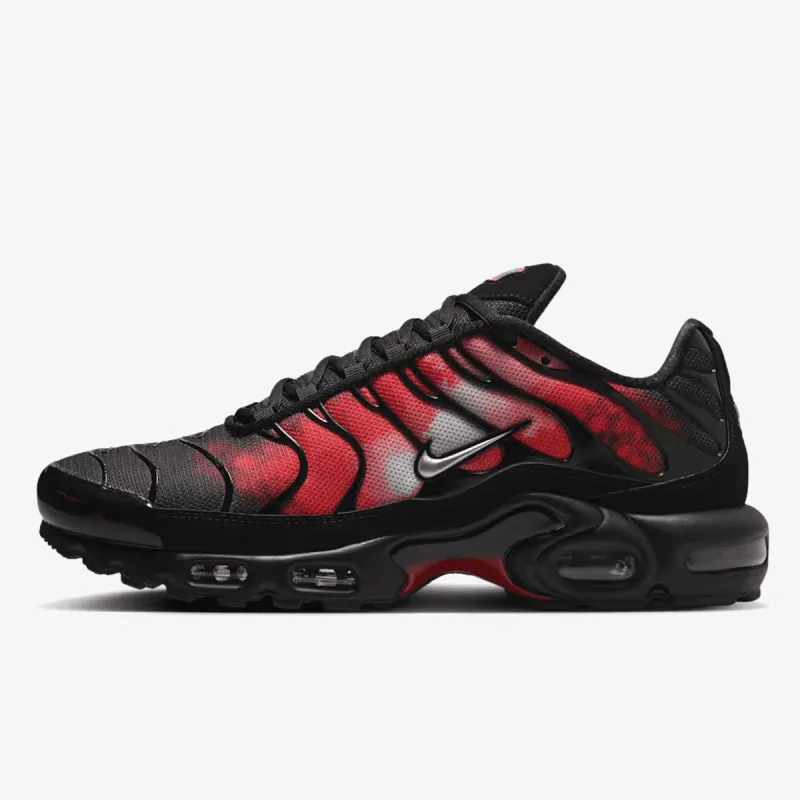 NIKE Patike NIKE AIR MAX PLUS 1 