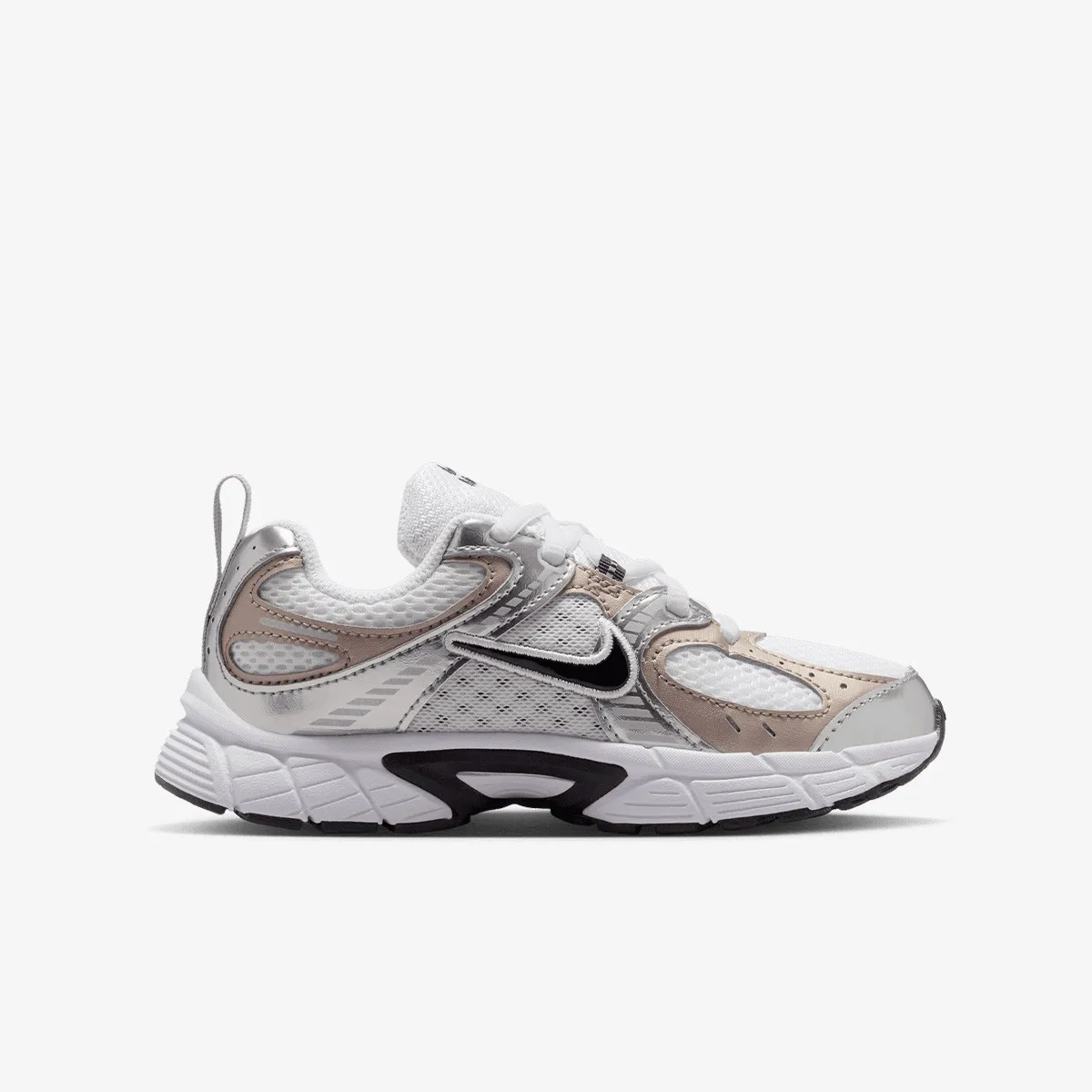 NIKE Patike NIKE V5 RNR LACE (PS) 