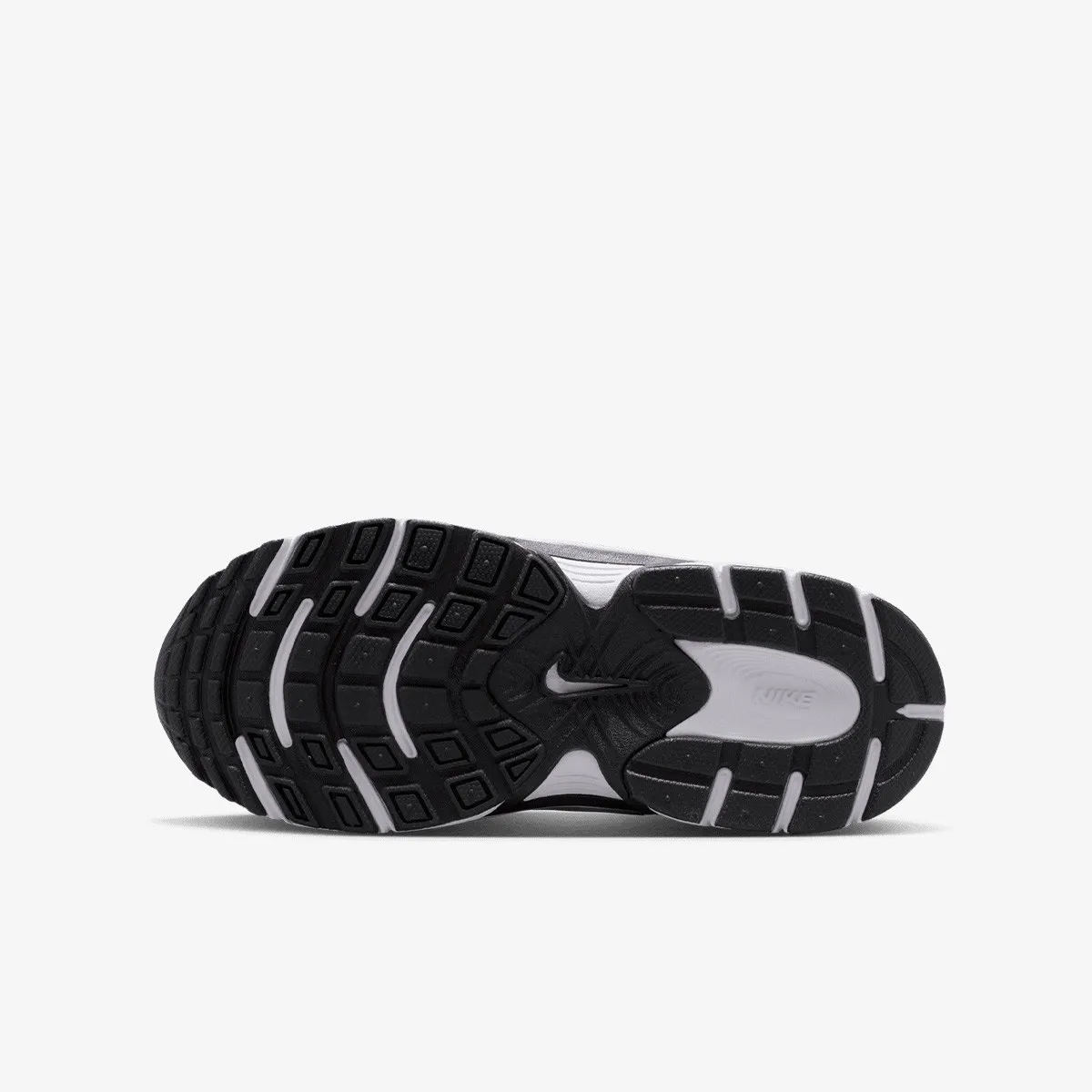 NIKE Patike NIKE V5 RNR LACE (PS) 