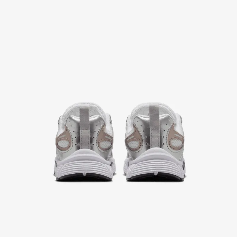 NIKE Patike NIKE V5 RNR LACE (PS) 