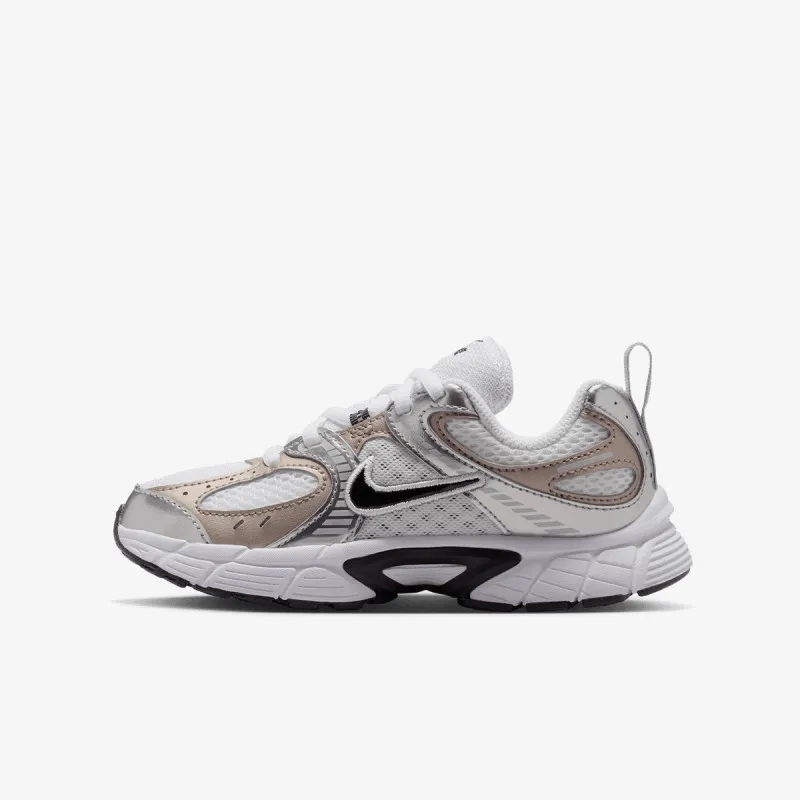 NIKE Patike NIKE V5 RNR LACE (PS) 