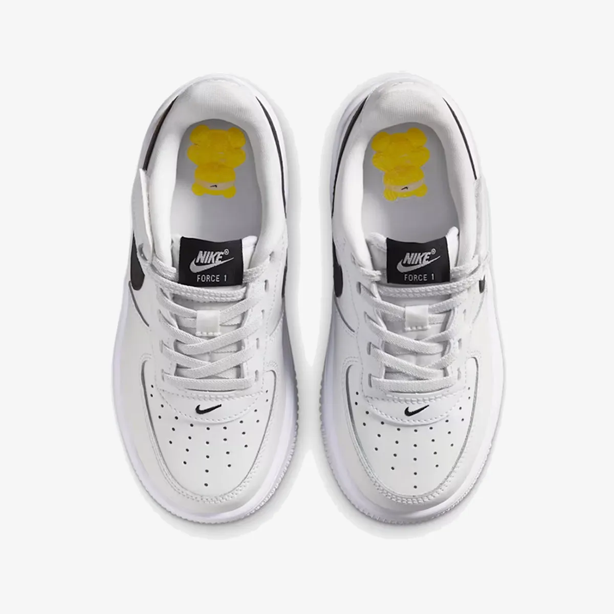 NIKE Patike Air Force 1 Low 