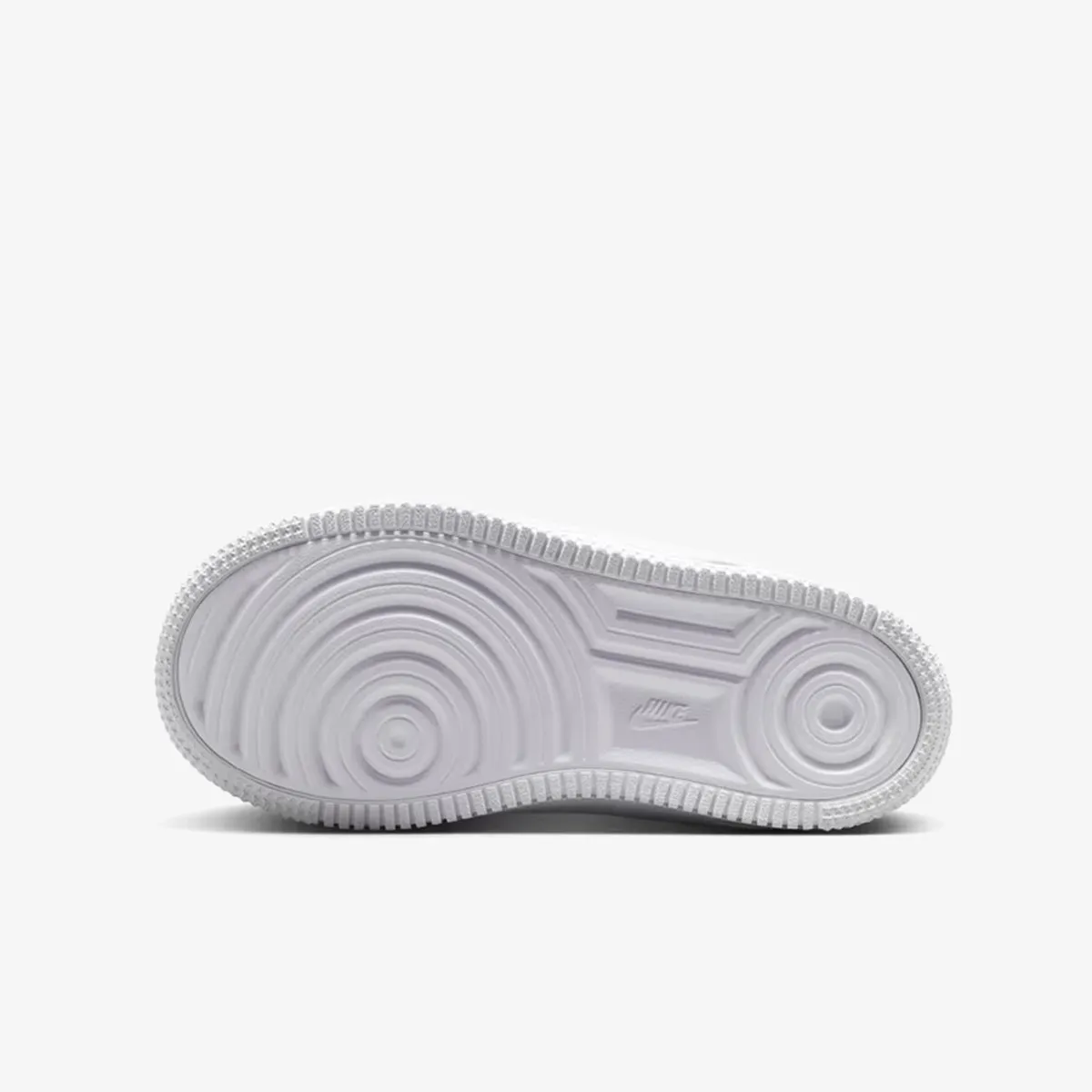 NIKE Patike Air Force 1 Low 