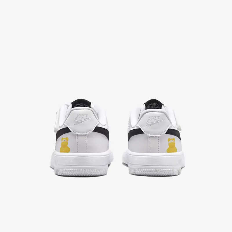 NIKE Patike Air Force 1 Low 