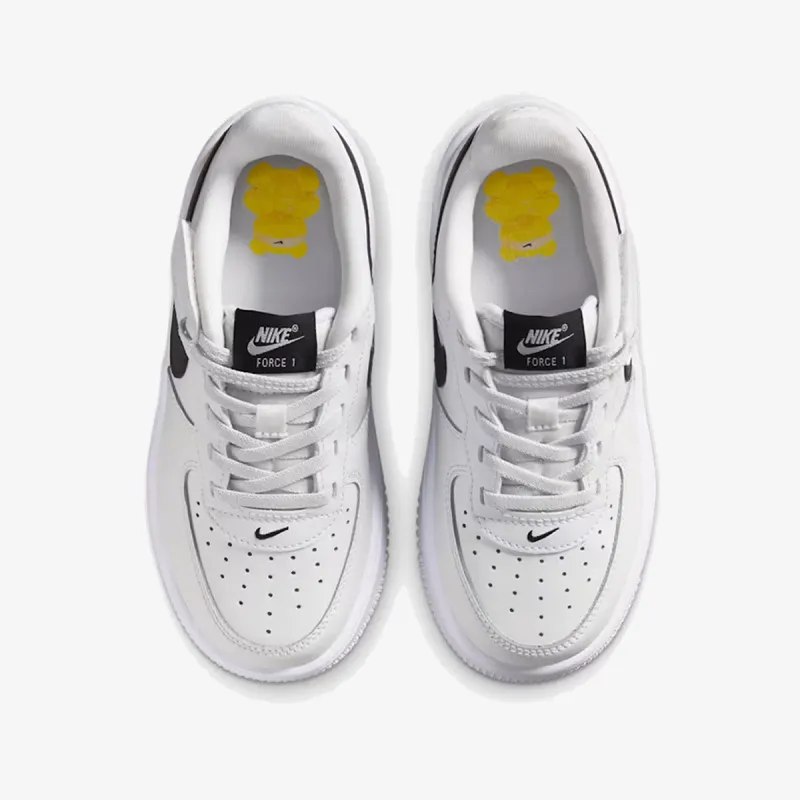 NIKE Patike Air Force 1 Low 