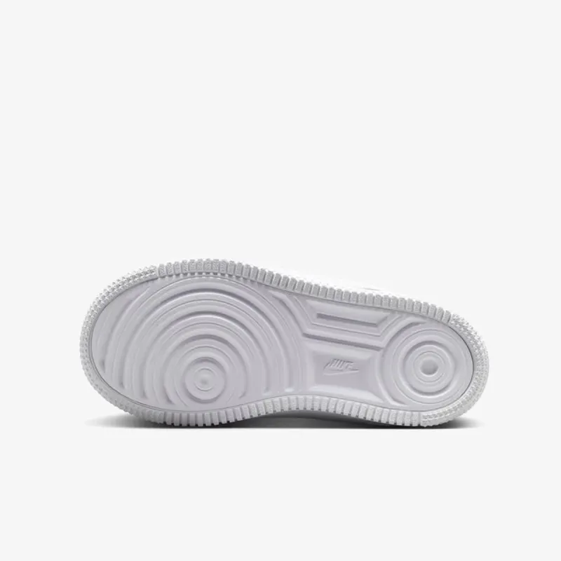 NIKE Patike Air Force 1 Low 