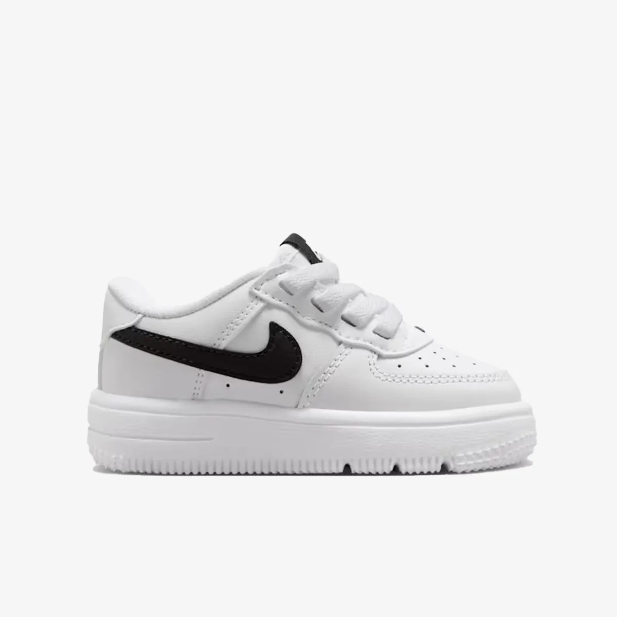 NIKE Patike Force 1 Low 