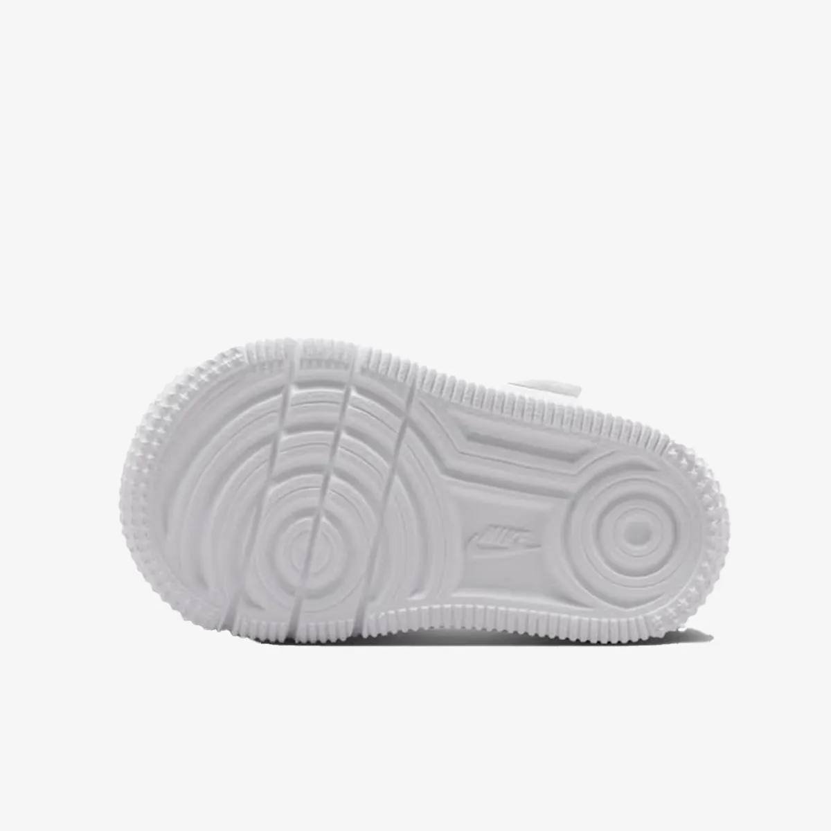 NIKE Patike Force 1 Low 