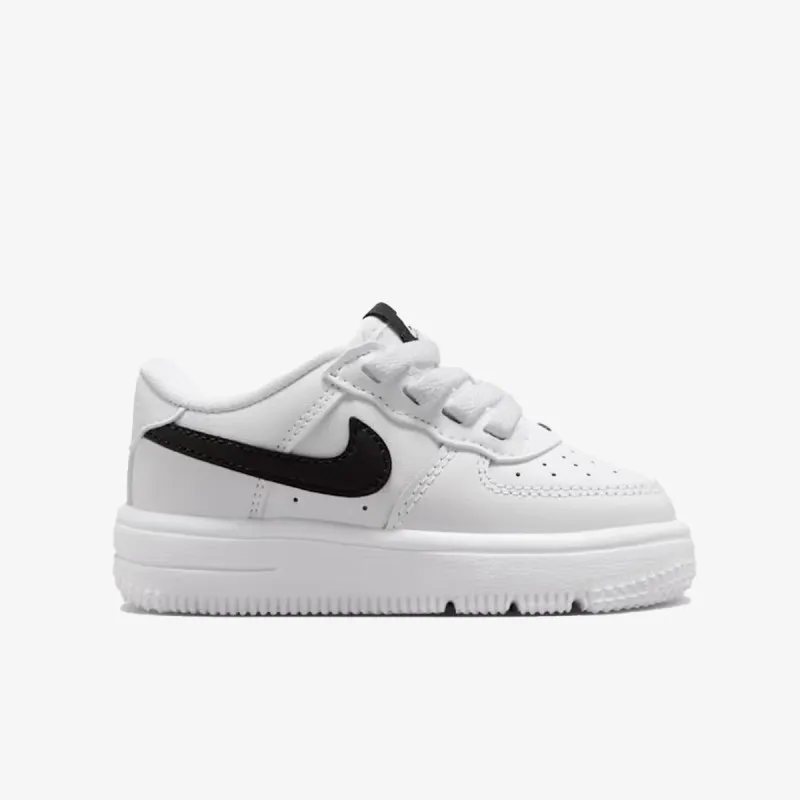 NIKE Patike Force 1 Low 