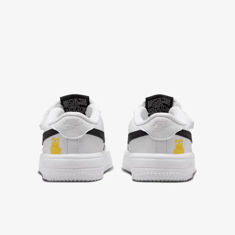 NIKE Patike Force 1 Low 
