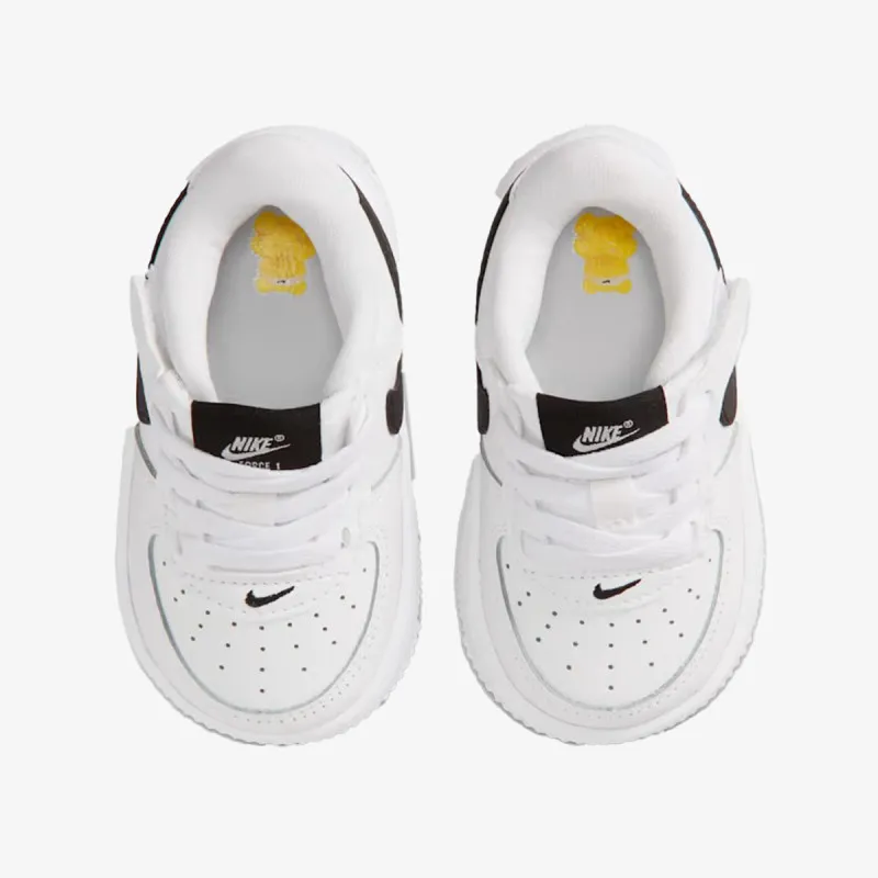 NIKE Patike Force 1 Low 