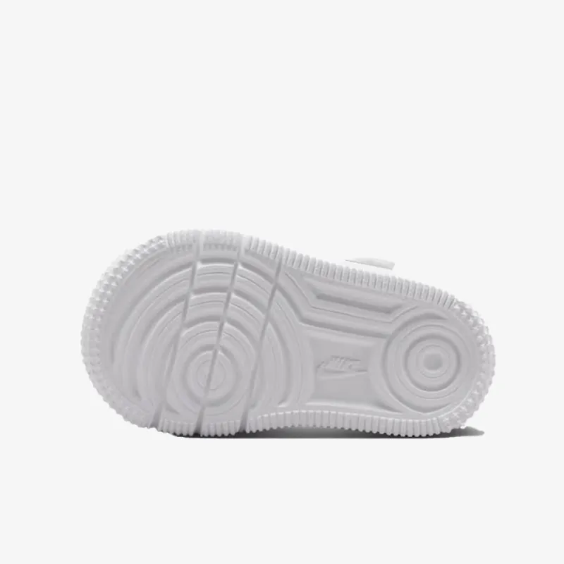 NIKE Patike Force 1 Low 