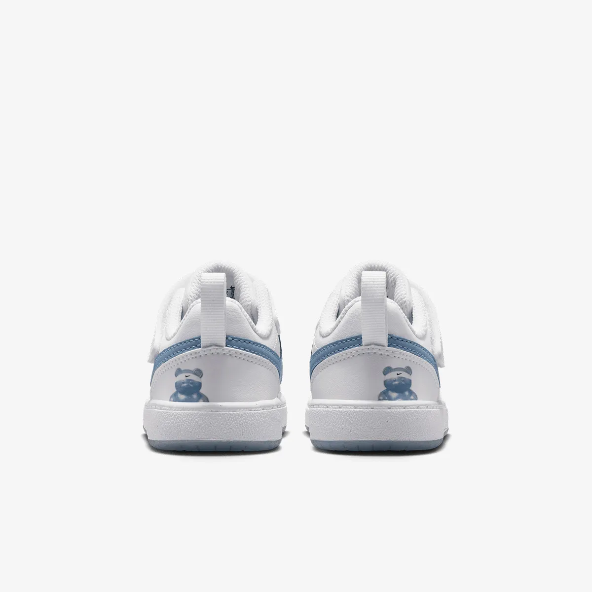 NIKE Patike Court Borough 