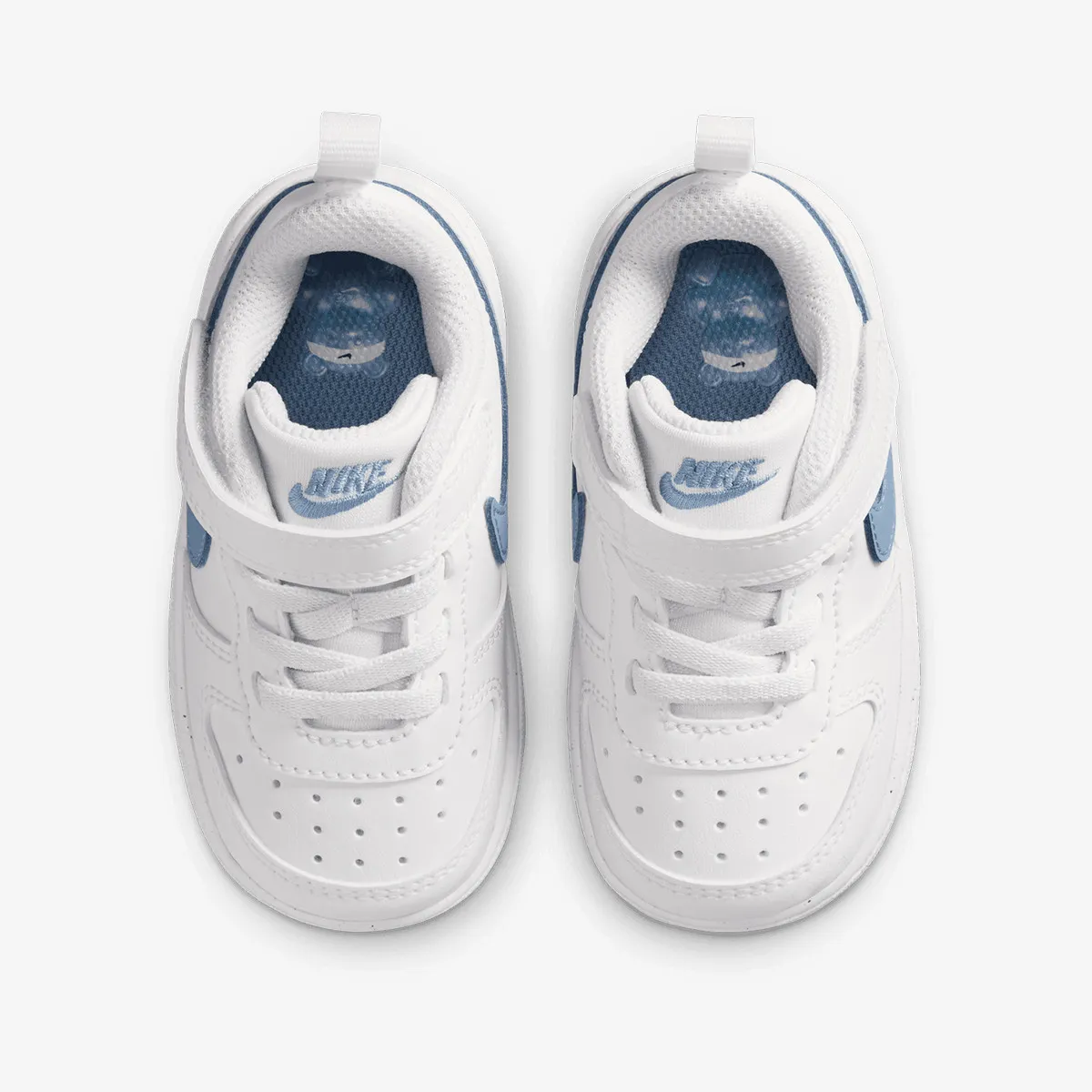 NIKE Patike Court Borough 