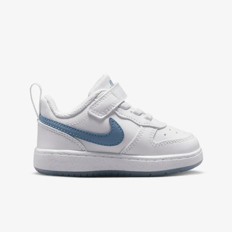 NIKE Patike Court Borough 