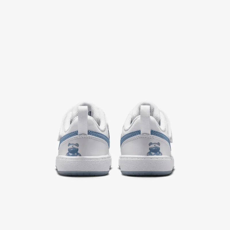 NIKE Patike Court Borough 