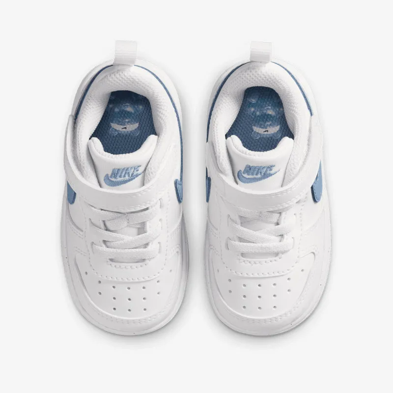 NIKE Patike Court Borough 