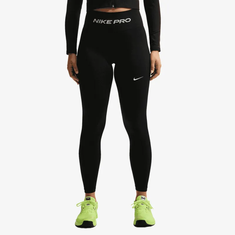 NIKE Helanke NIKE-LEGGINGS W NP D 