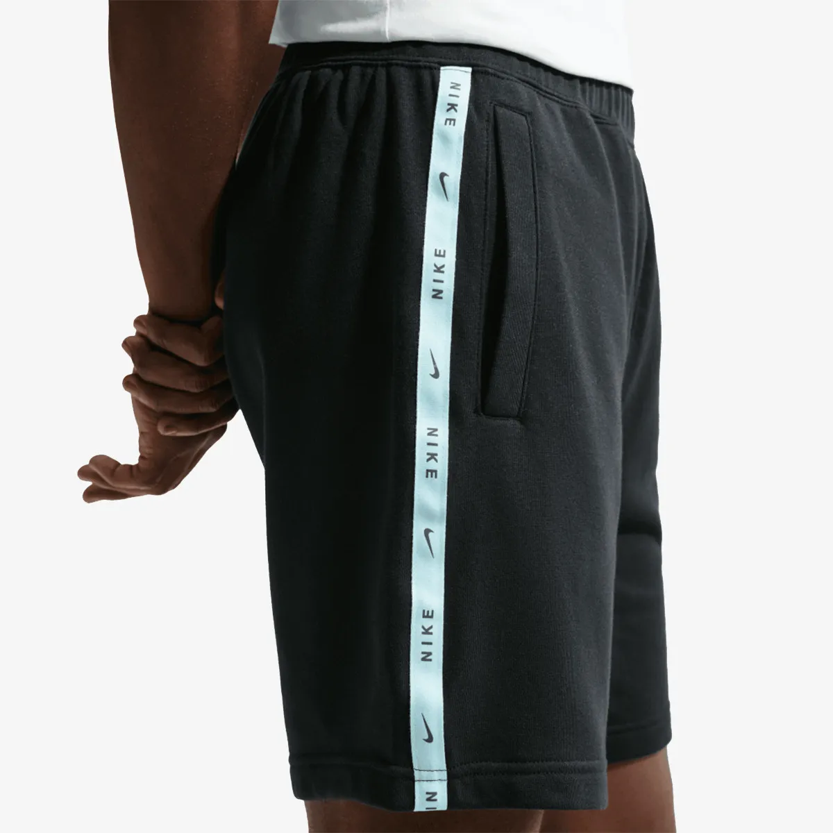 NIKE Šorc Sportswear 
