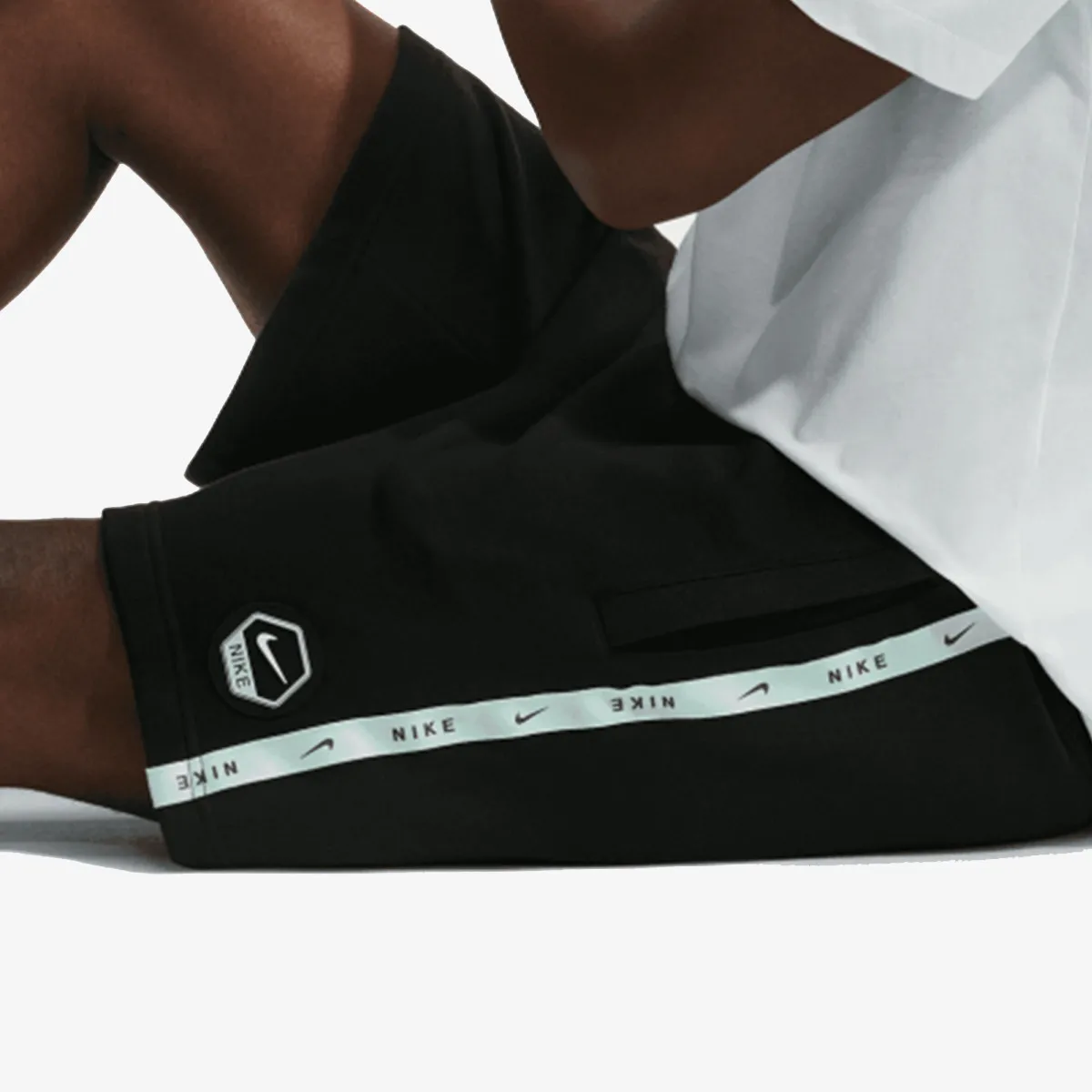 NIKE Šorc Sportswear 