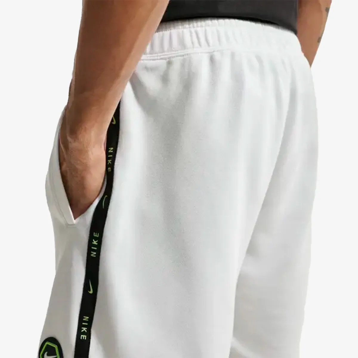 NIKE Šorc Sportswear 
