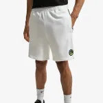 NIKE Šorc Sportswear 