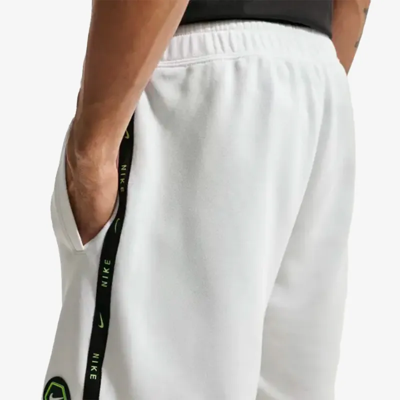 NIKE Šorc Sportswear 