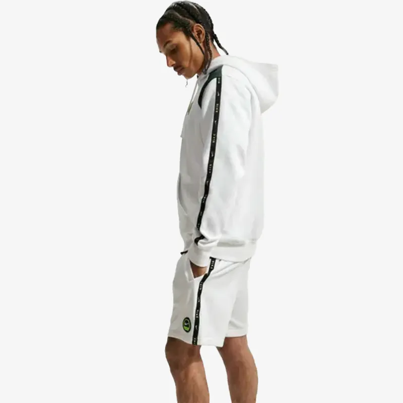 NIKE Šorc Sportswear 