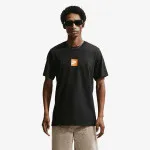 NIKE Majica Sportswear 