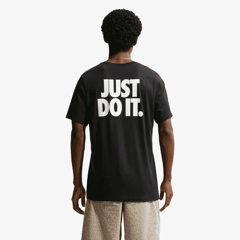 NIKE Majica Sportswear 