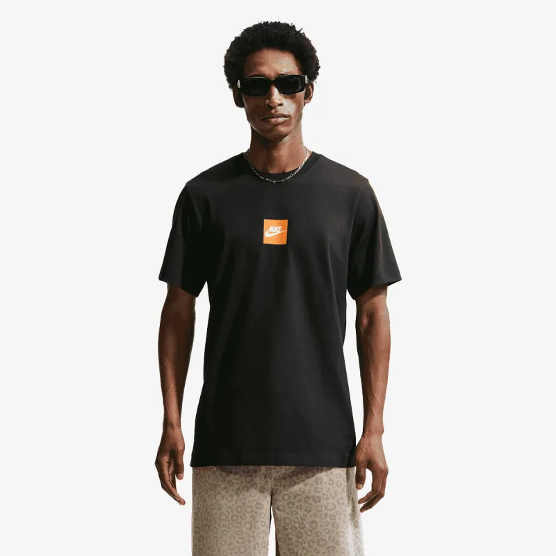 NIKE Majica Sportswear 