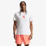 NIKE Majica Sportswear 