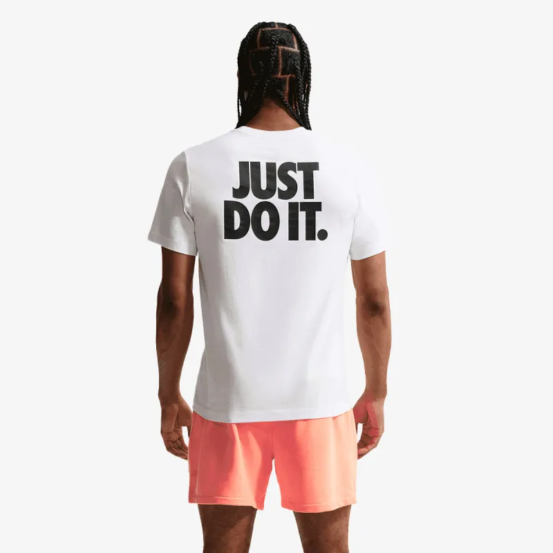 NIKE Majica Sportswear 