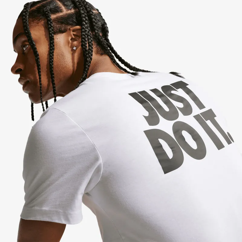 NIKE Majica Sportswear 