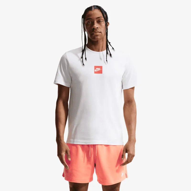 NIKE Majica Sportswear 