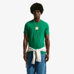 NIKE Majica Sportswear 