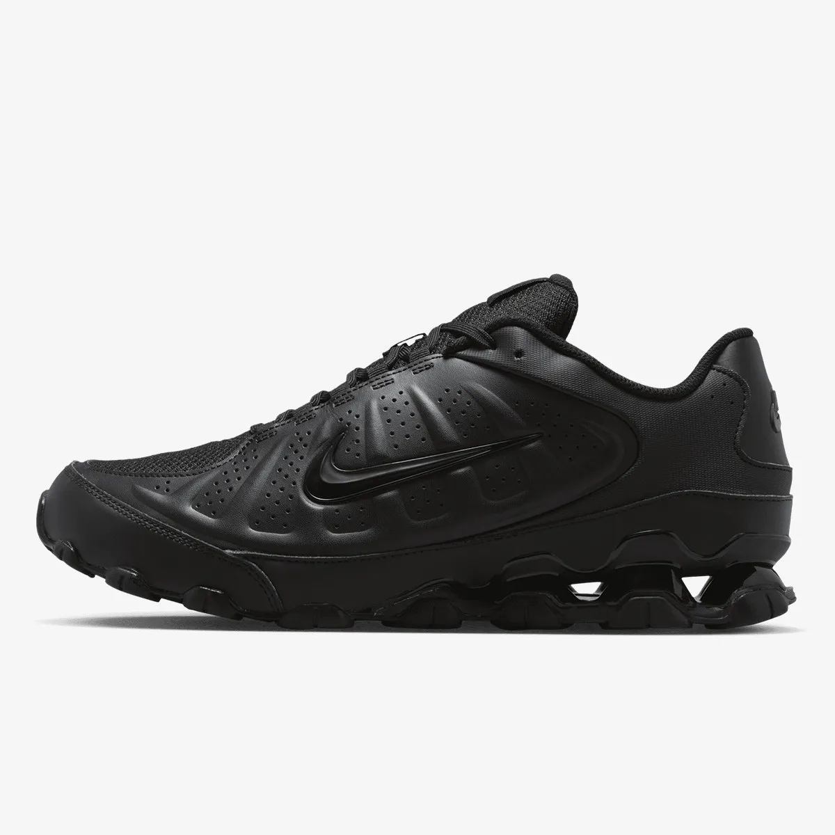 NIKE Patike Reax 8 