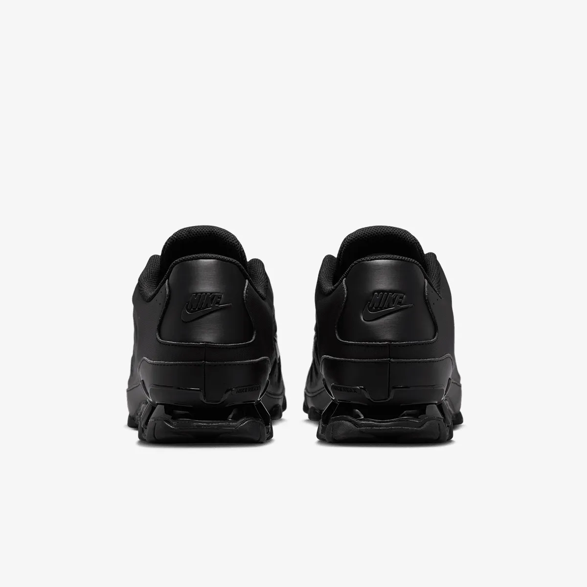 NIKE Patike Reax 8 