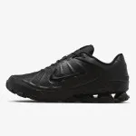 NIKE Patike Reax 8 