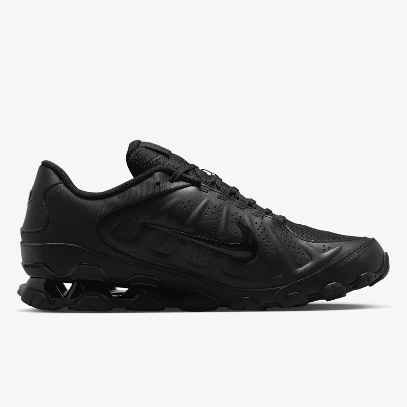 NIKE Patike Reax 8 