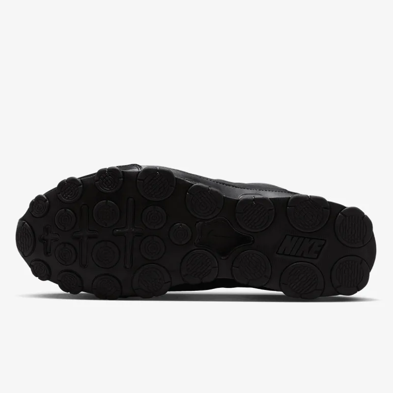 NIKE Patike Reax 8 