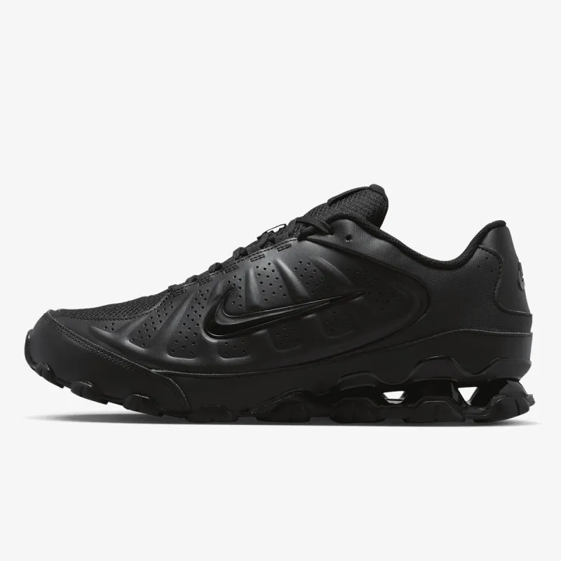 NIKE Patike Reax 8 