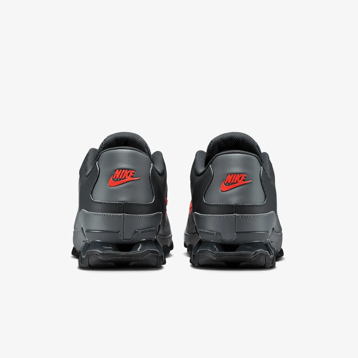 NIKE Patike Reax 8 