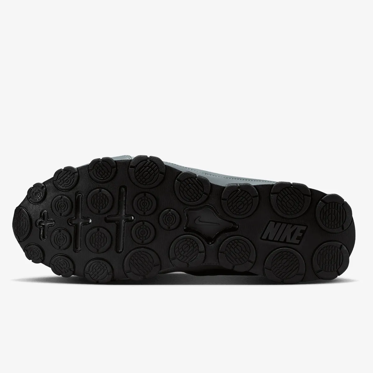 NIKE Patike Reax 8 