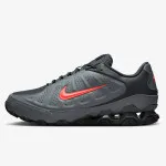 NIKE Patike Reax 8 